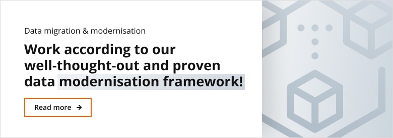 The future of Business Intelligence (BI): trends and predictions 15 gray