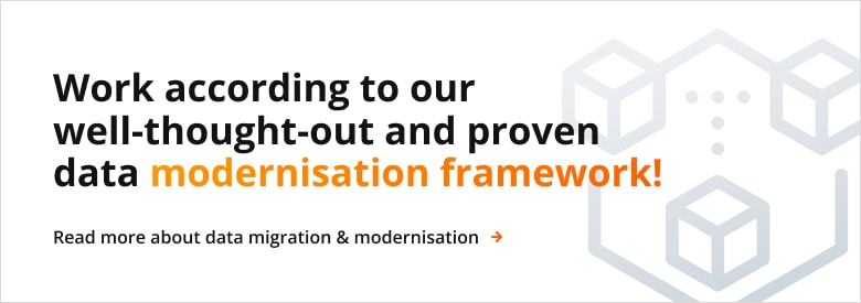 Data preprocessing: a comprehensive step-by-step guide 15