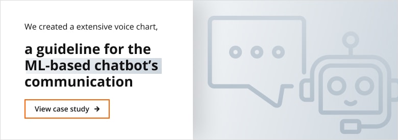 The pros and cons of using GitHub Copilot for software development - survey results 16 gray