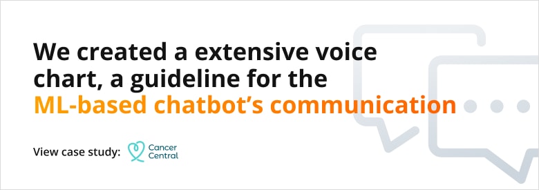 Natural Language Processing (NLP): what it is and how it works? 16