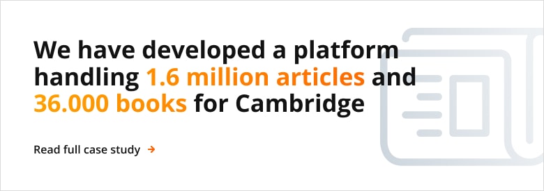 How can a Scrum team work together during the discovery stage? 18