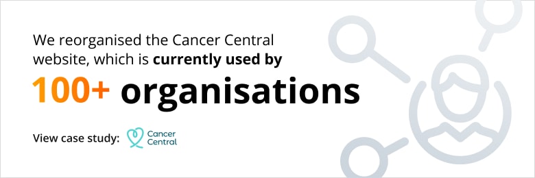 A Comprehensive Guide to Transferring Your Project to the Support & Maintenance Team 4 Cancer Central