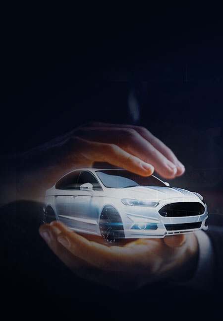 Nexteer Automotive case study