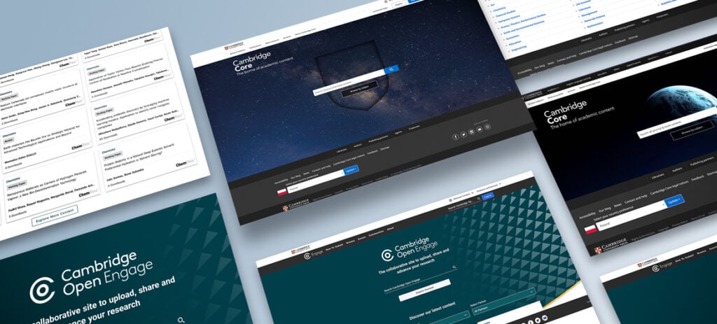 Cambridge University Press_screen