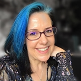 Cambridge_Carolyn-Robson