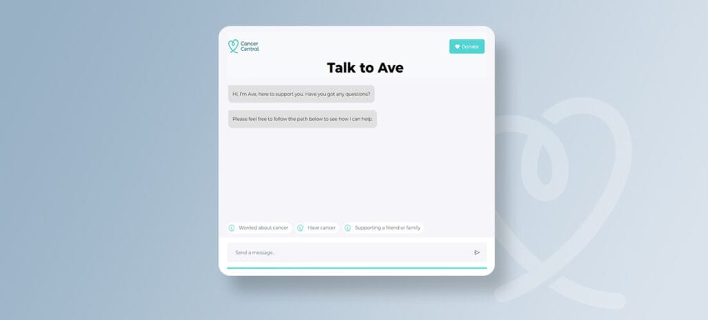 Cancer_Center_screen