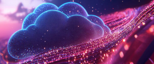 Cloud automation cover