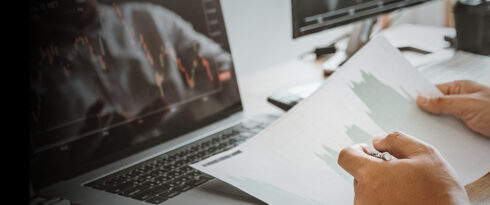 cover analiza sytuacji na rynku 2