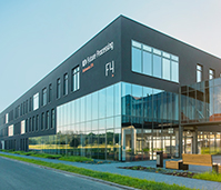 fpark_future_processing