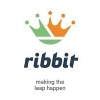 Engaging external advisors and tech consultants image001