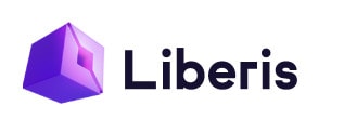 Building a tech team - what are the biggest challenges? liberis logo