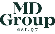 MdGroup-logo