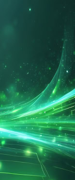 MIGRATE & INTEGRATE_pills_grafika_Post M&A systems merge