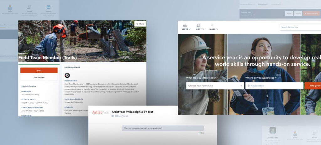 ServiceYearAlliance_screen