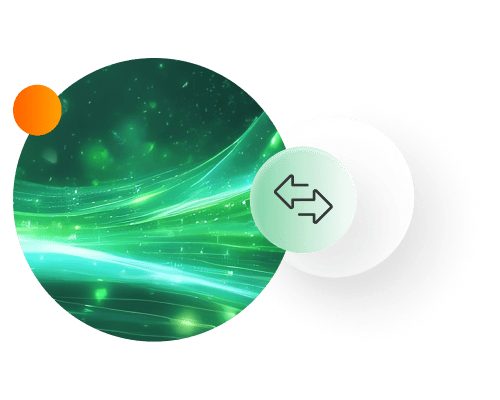 Adopt AI_framework_grafika_AI strategy adoption