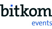 bitkom_events_logo