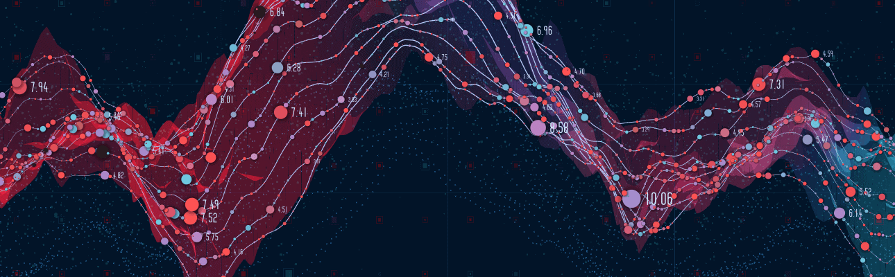 Importance of data science